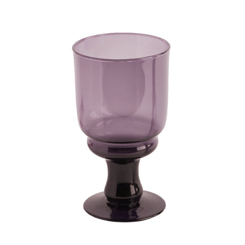 Glass2116