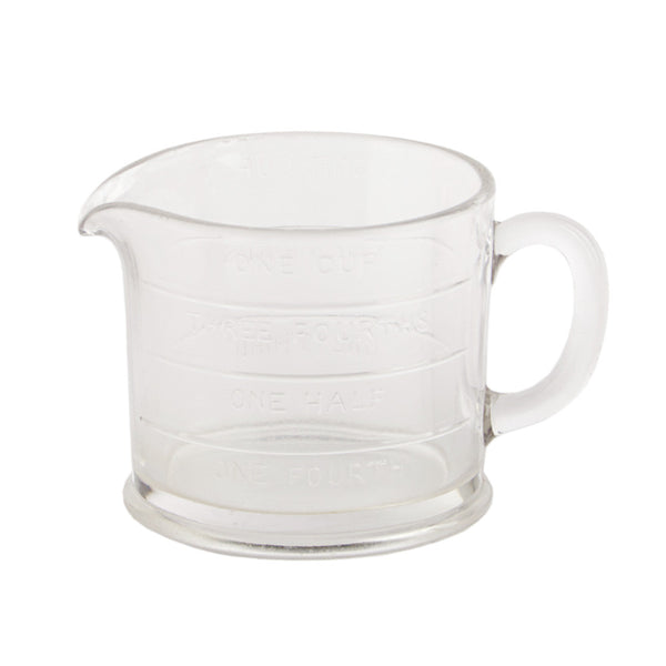 Cup2117