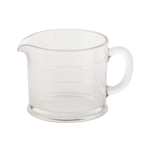 Cup2117