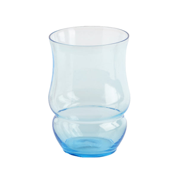 Glass2118