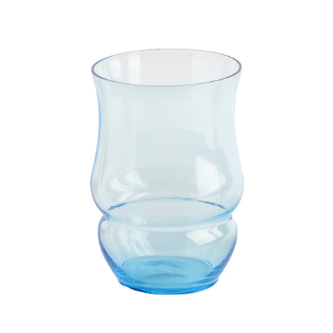 Glass2118