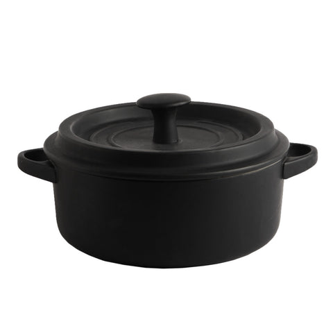 Cocotte2124