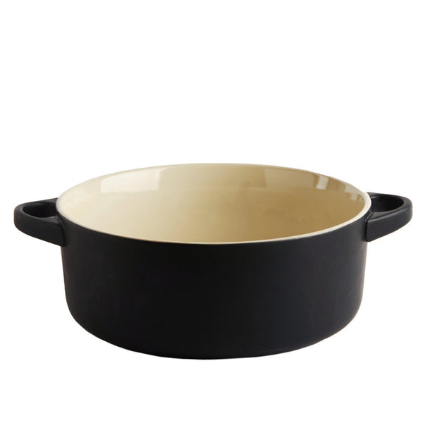 Cocotte2124