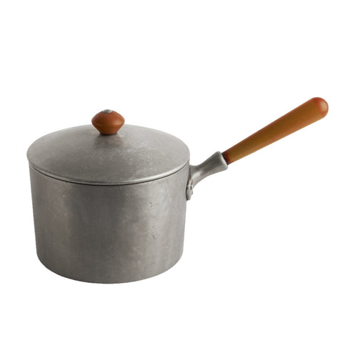 Pot2128