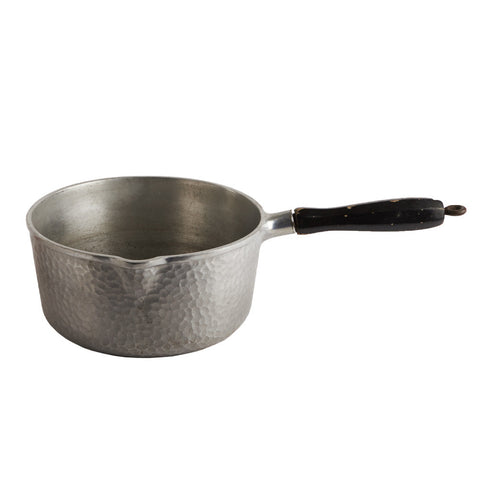 Pot2138