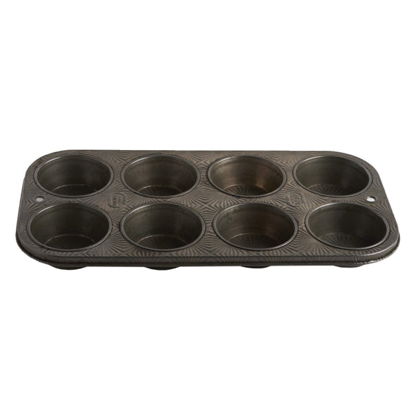 Muffin2145