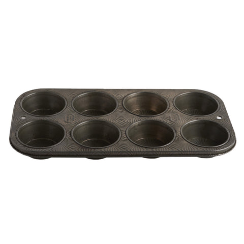 Muffin2145