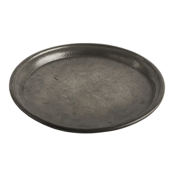 Tray2146