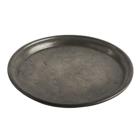 Tray2146