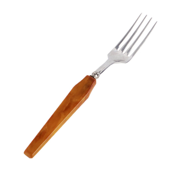Flatware2150