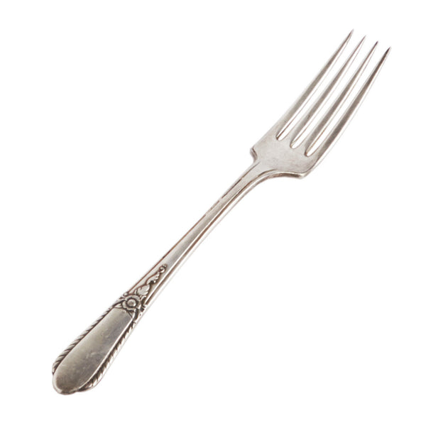 Flatware2151