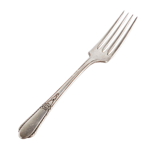 Flatware2151
