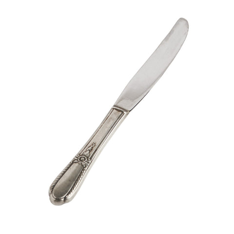 Flatware2152