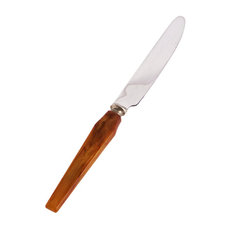 Flatware2153