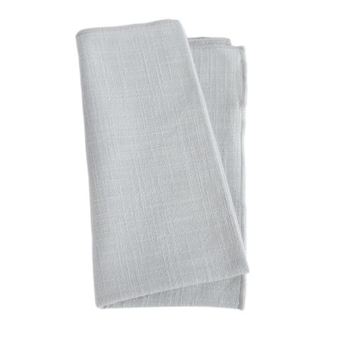 Napkin2159