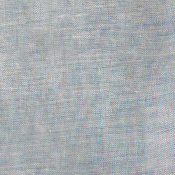 Napkin2162