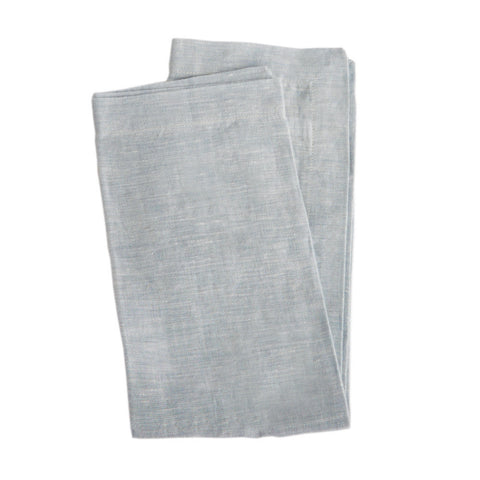 Napkin2162