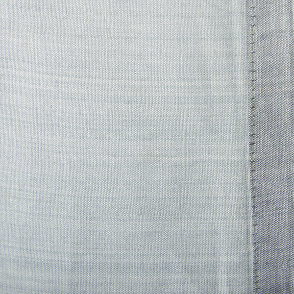 Napkin2163