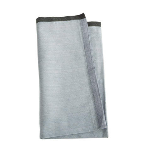 Napkin2163