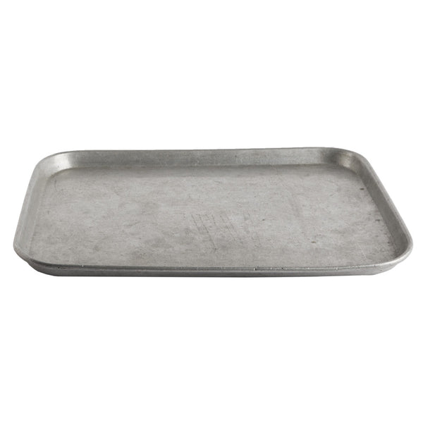 Tray2173