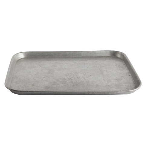 Tray2173