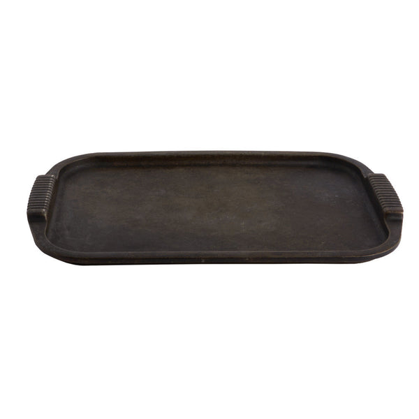 Tray2174