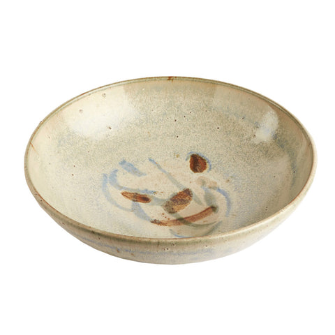 Bowl2176