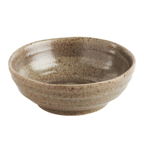Bowl2177