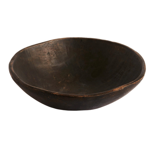 Bowl2178