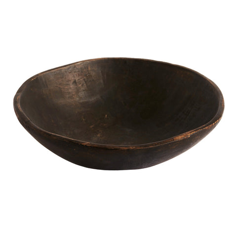 Bowl2178