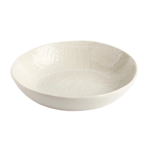 Bowl2179