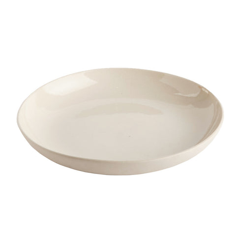 Bowl2181