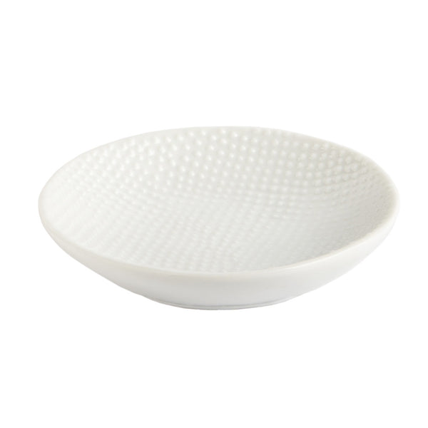Bowl2191