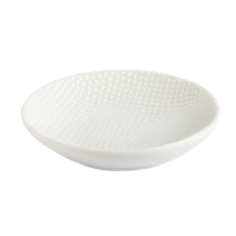 Bowl2191