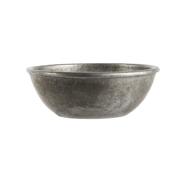 Bowl2192