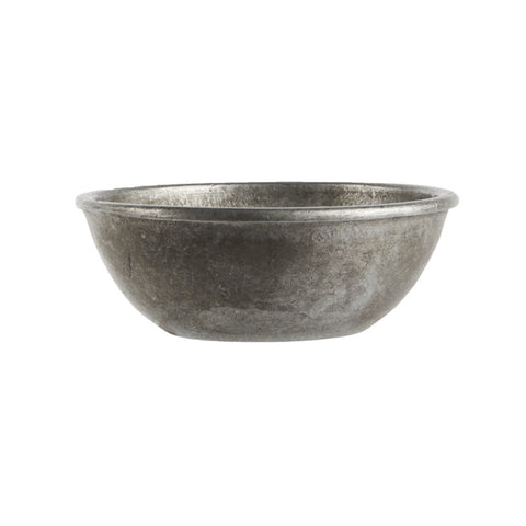 Bowl2192