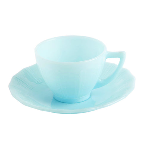 Cup2195
