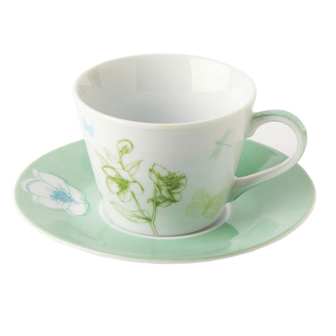 CupSaucer2197