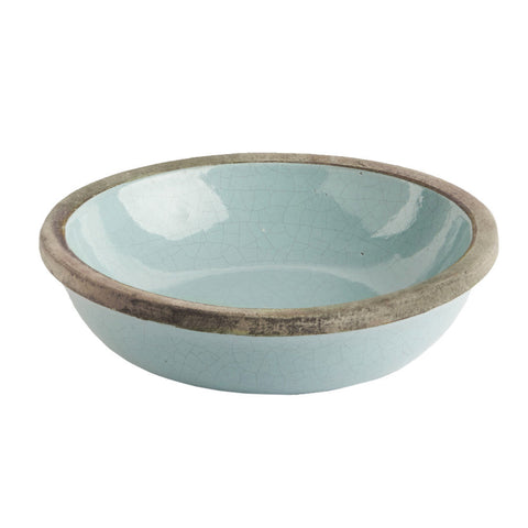 Bowl2198