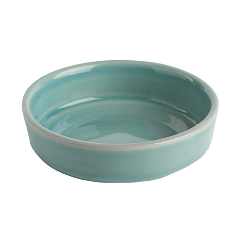 Bowl2199