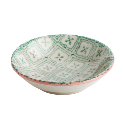 Bowl2200