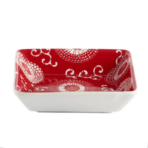 Bowl2207