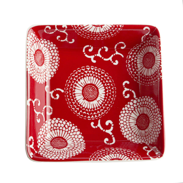 Bowl2207
