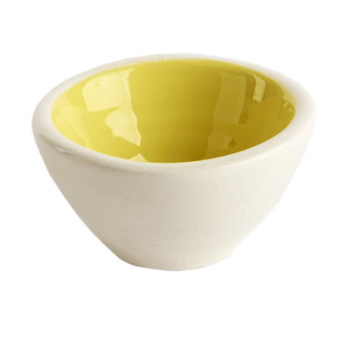 Bowl2215