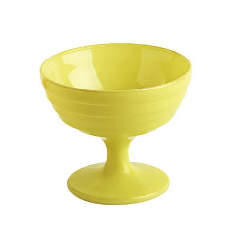 Bowl2218