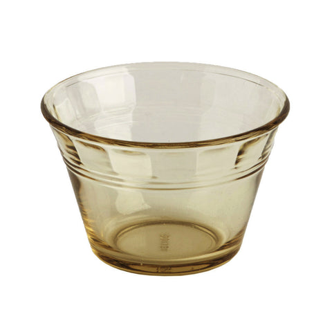 Ramekin2396