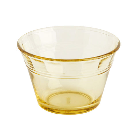Bowl2219