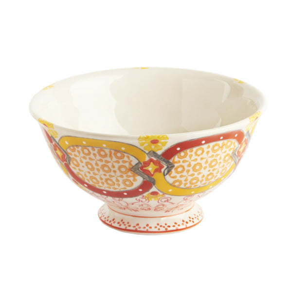 Bowl2220