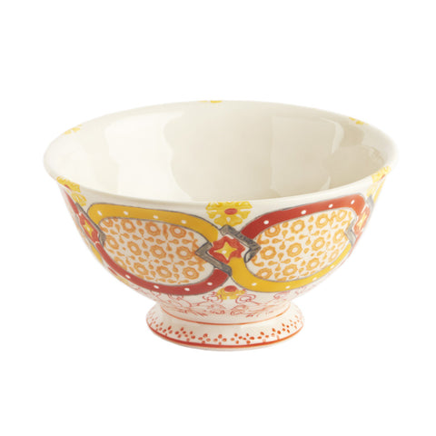 Bowl2220