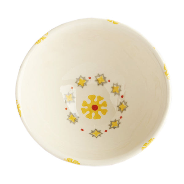 Bowl2220